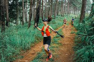 BIB: 
                            <button type="button" onclick="openModal(25654029)" class="btn btn-primary btn-sm float-right btn-popup" data-toggle="modal" data-target=".modal-high-quality">
                        <i class="fas fa-shopping-cart"></i> Add to Cart
                    </button>
                                            <button type="button" onclick="isThisMe(25654029, true)" class="btn btn-success btn-sm float-right btn-popup btn-isme hidden" data-toggle="tooltip" data-placement="bottom" title="นี่คือรูปของคุณใช่ไหม คลิกที่นี่เพื่อเอาเข้าอัลบั้ม">
                        <i class="fas fa-plus"></i> Add to album
                    </button>
                    <button type="button" onclick="isThisMe(25654029, false)" class="btn btn-warning btn-sm float-right btn-popup btn-isnotme hidden">
                        <i class="fas fa-ban"></i> Remove from album
                    </button>